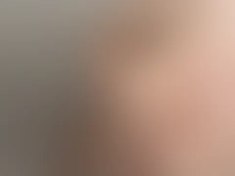 Willst du mit mir duschen?