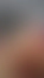 Du weißt, was als nächstes kommt? 🥵