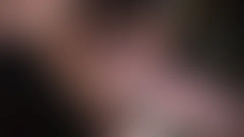 Ich wünsche dir einen schönen Tag❤️