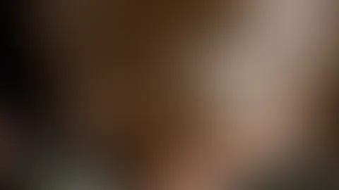 A Sloppy Blowjob :-)