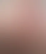 Welche Farbe an Unterwäsche liebt ihr, außer schwarz ?