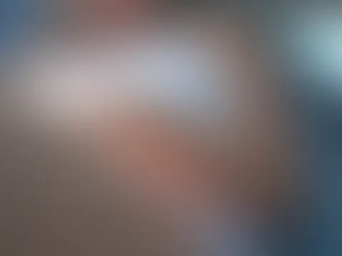 Heute gibt es ein Auto Titten P***y Bild und Auto P***y Titten Reel zum Bild des Tagesđ