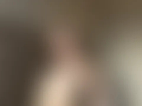 like my body