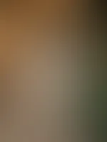 zurück vom Urlaub.... na wie geht es Dir ?