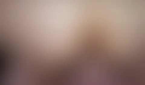 Krass durchgef**kt und komplett mit S****a versaut