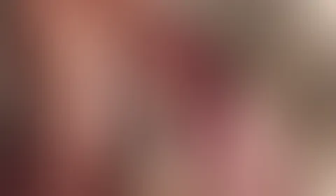 Facial compilation