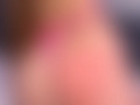 Spank my Ass 👋🏼🍑 🤯