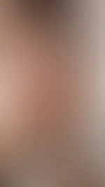 Montag bisher gut überstanden? 🤭 Wenn nicht, hier eine kleine Motivation, durchzuhalten 😛🍑