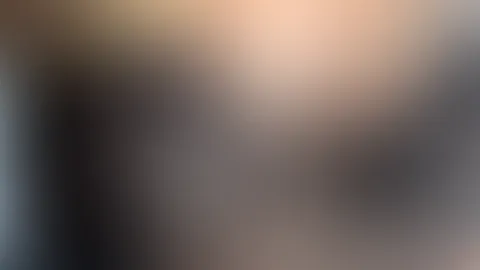 Einen schönen Sonntag ❤️