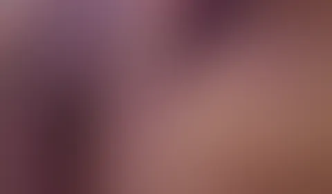Dildo