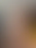 wenn du 24 std Zeit mit mir hättest was würden wir beide anstellen ?