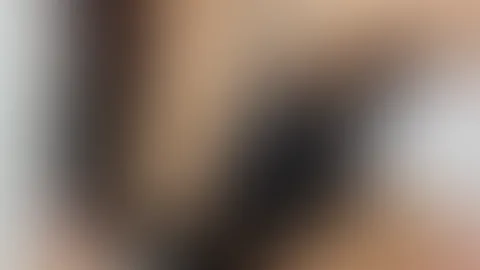 ❤️😈
