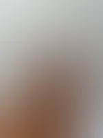 Füße und Hände immer clean 🥰😛