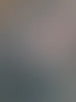 Gönn dir eine volle Ladung KopfKino