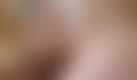 Heißer blowjob für den User 🤤