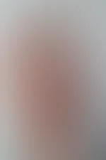 Spaß und Erholung .... das wünsche ich Dir für Deinen Start ins Wochenende!