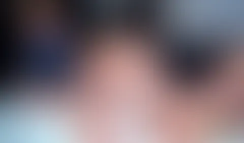 Geile Sau genießt es in den A***h gef**kt zu werden!!