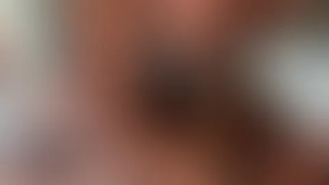 Do you want to take it all off?