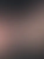 💋Ich hoffe du hattest ein Schönes Wochenende!🥰