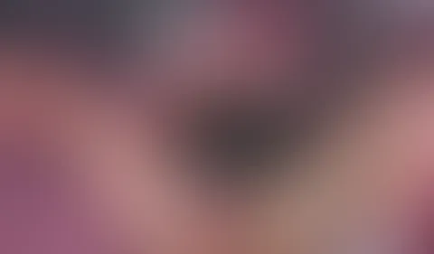 PREVIEW! Entspannung mit meinem Vibrator