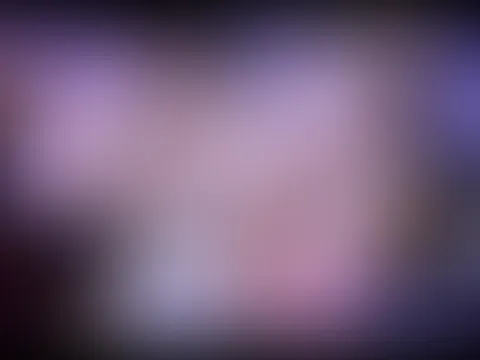 Extrem Deepthroat! 2 Mal auf den S*****z gek**zt?! Blondes Blaseluder kriegt nicht genug