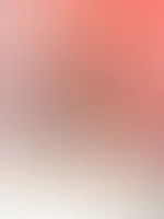 Rot oder schwarz? Worin gefällt dir meine P***y besser?