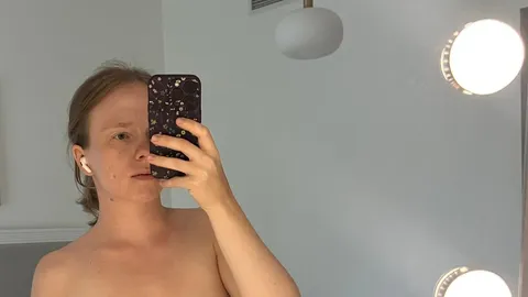 More natural than ever before