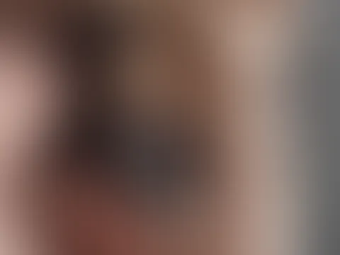 Es ist wieder Sonntag und Zeit für etwas Heißes.🔥