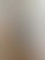 Manchmal ist weniger mehr, aber heute mache ich eine Ausnahme. ðŸ¤