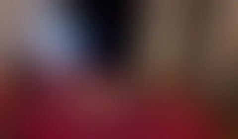 Diese Verdammt sexieste verspieltes Kätzchen!