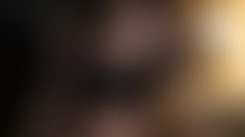 Die Lampe brennt noch, auschalten oder anlassen ;)
