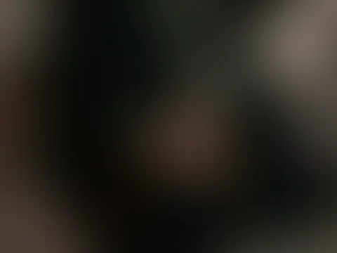 Du willst mich in Dessous sehen? Dann ist hier ein kleiner Vorgeschmack 🔞💥