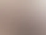 Heiße Sexbilder mit XXL-S*****z