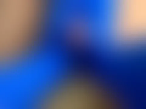 Schön s*****z mit Füßen befriedigen