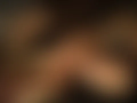Guten Morgen ☕ deine warmen Hände fehlen gerade 😏😈