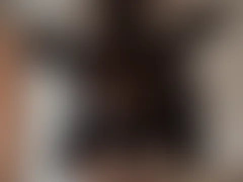 Neu hier… 🤭 Schreib mir doch gerne!