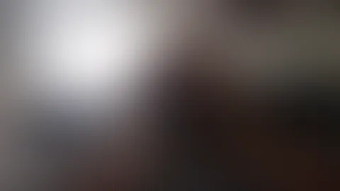 10 minutes of fun