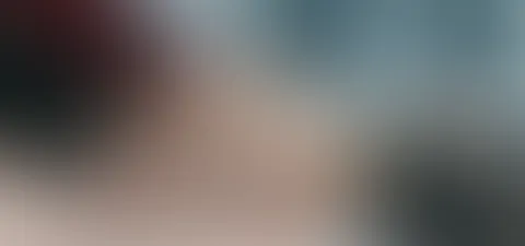 Geiles Sextape 👅