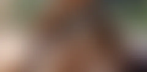 Blowjob fürs mitfahren hat er mich ausgenutzt?