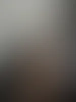 Doggy, ja oder nein?đ