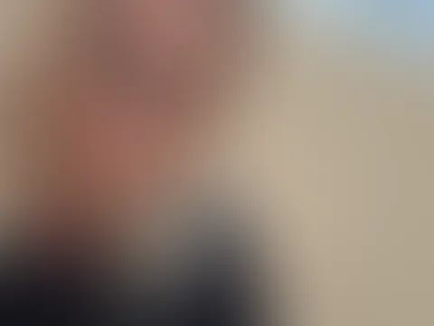 Grüße aus Malle😘