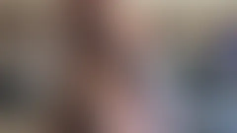 Great tits in the morning