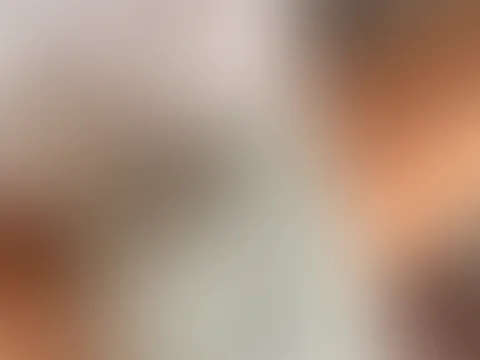 Ich will Spaß haben, du auch? Schreib mir 🫠🫣