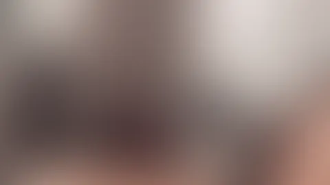 My fat bum wiggles 🤪🍑