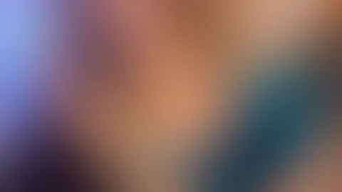 Wie hättest du mich heute gern? 😏