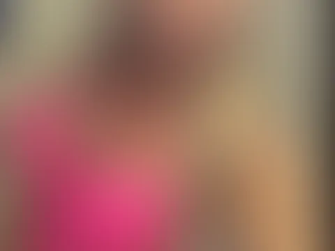 Schönen Start in die Woche und habt ihr geil am Wochenende auf meine Videos abgespritzt oder seid ihr noch immer geil dann schaut euch meine neuen Videos an 💦💦💦😉💋💋🌞💋