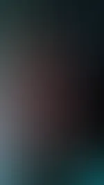 Pxgraphic
