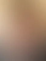 đđ