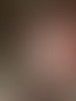 Würdest du POV mit mir drehen? 👅💦🥵