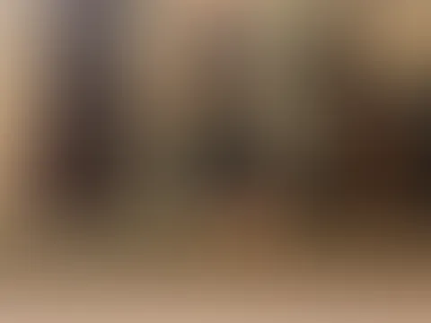 Würdest du so mit mir ausgehen? 😛